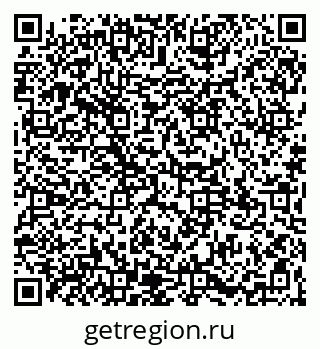 79065110901