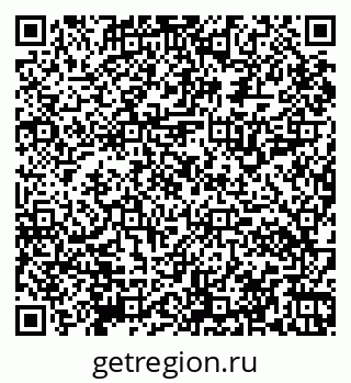 79065110902