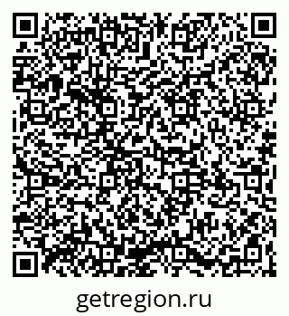 79065110903
