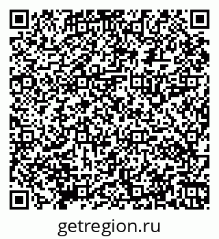 79065110904