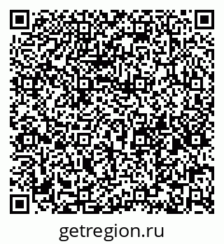 79065110905