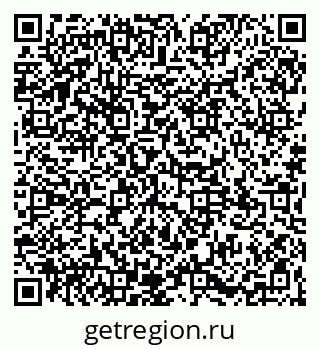 79065110906