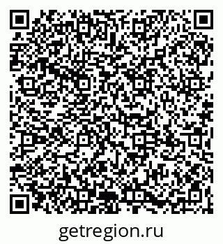 79065110907