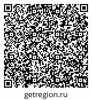 79065110908