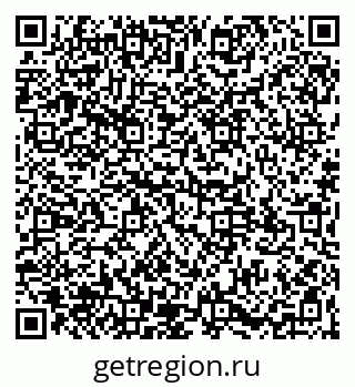 79065110909