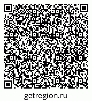 79065110911