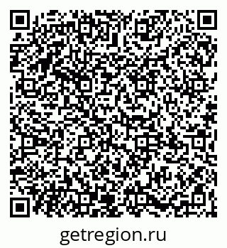 79065110913