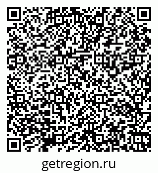 79065110914