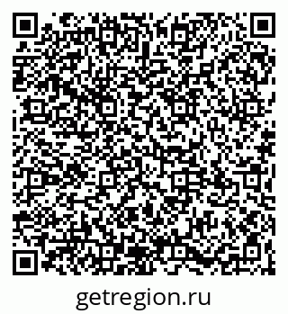 79065110915