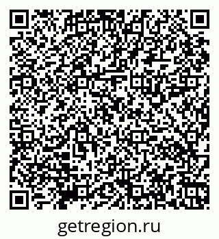 79065110917