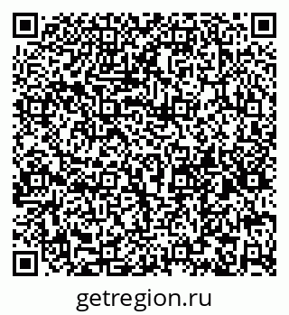 79065110918
