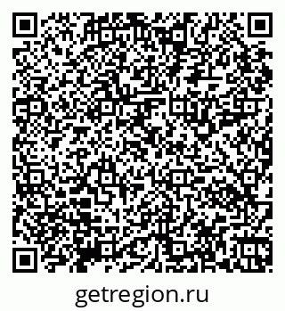 79065110919
