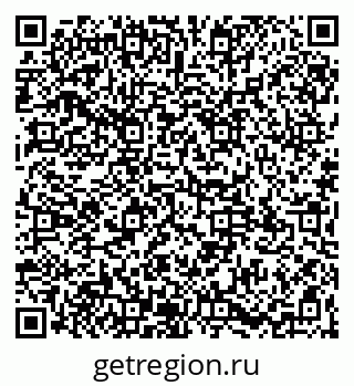 79065110920