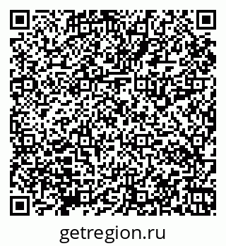 79065110922