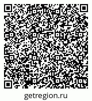 79065110924