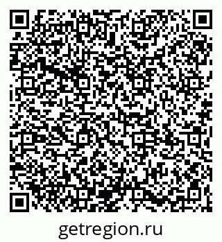 79065110925