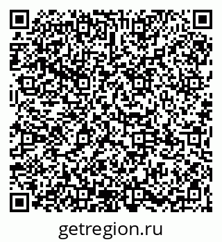 79065110926