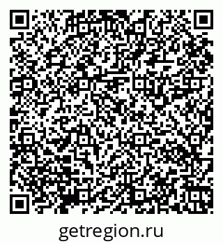 79065110927