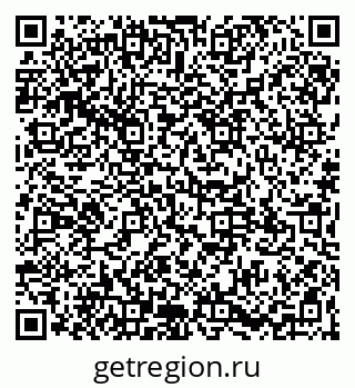 79065110928