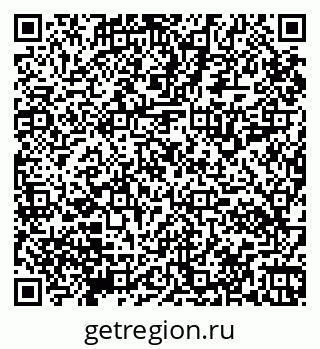 79065110929