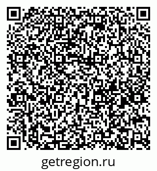 79065110930
