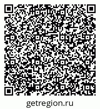 79065110931