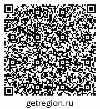79065110932