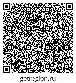 79065110933