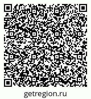 79065110934
