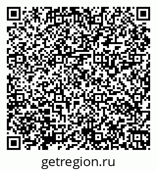 79065110935