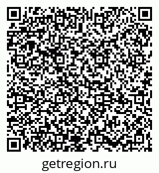 79065110936