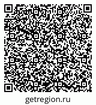 79065110937