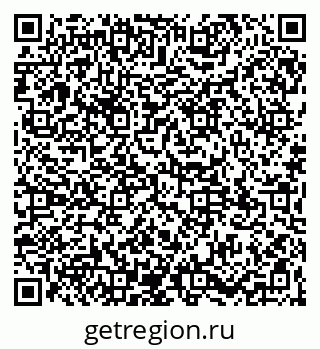 79065110939