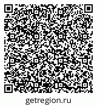 79065110940