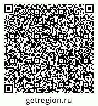79065110941