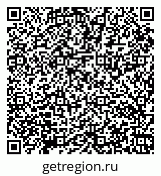 79065110943