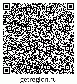 79065110946