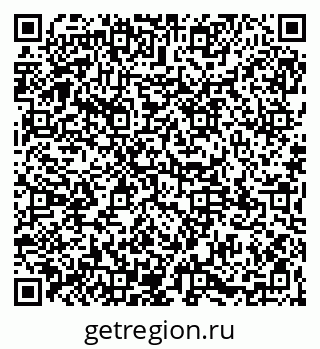 79065110947