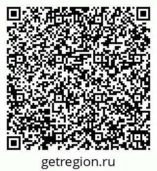 79065110948