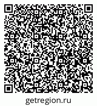 79065110950