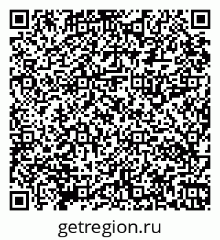 79065110951