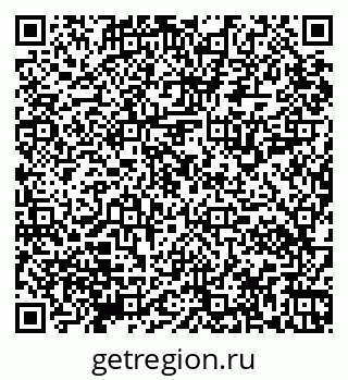 79065110952