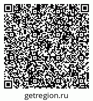 79065110953