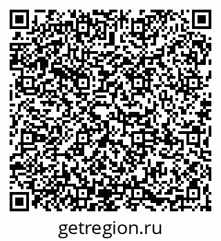 79065110954