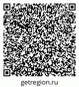 79065110956