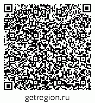 79065110957