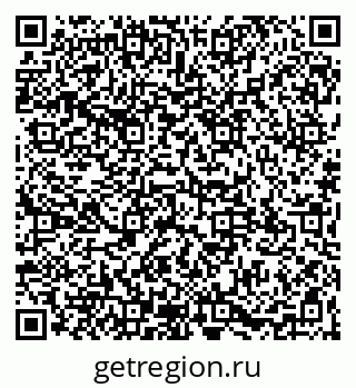 79065110958