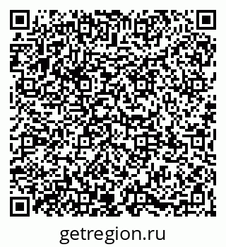 79065110959
