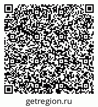 79065110960