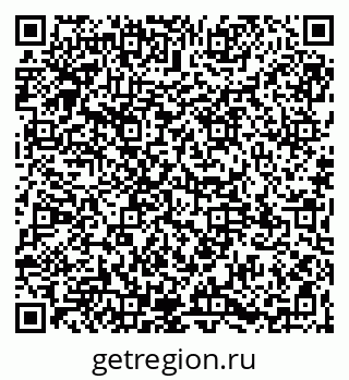 79065110961